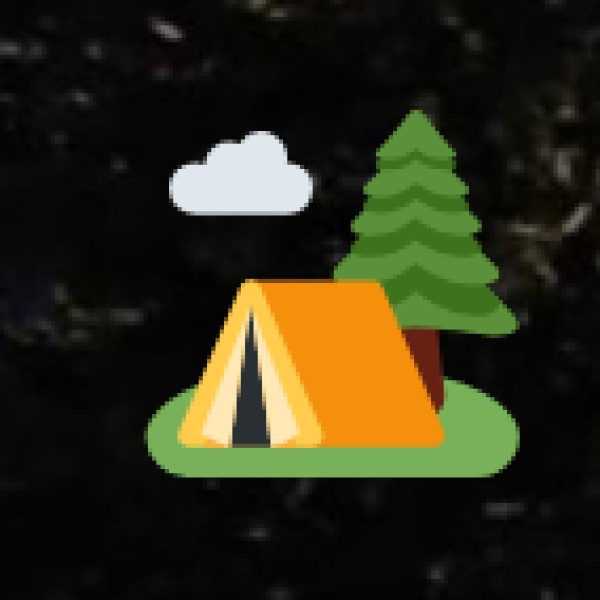 Dargah Hazrat Roshan Ali Shah – A Sufi Heritage Site