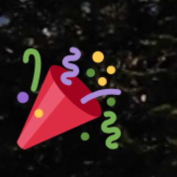 Chota Imambara – The Palace of Lights