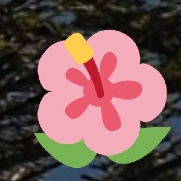 Bara Shaheed Dargah & Rottela Panduga