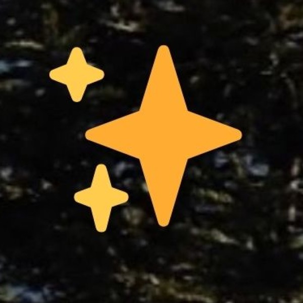 Koharapeer Market – The Best Local Shopping Experience