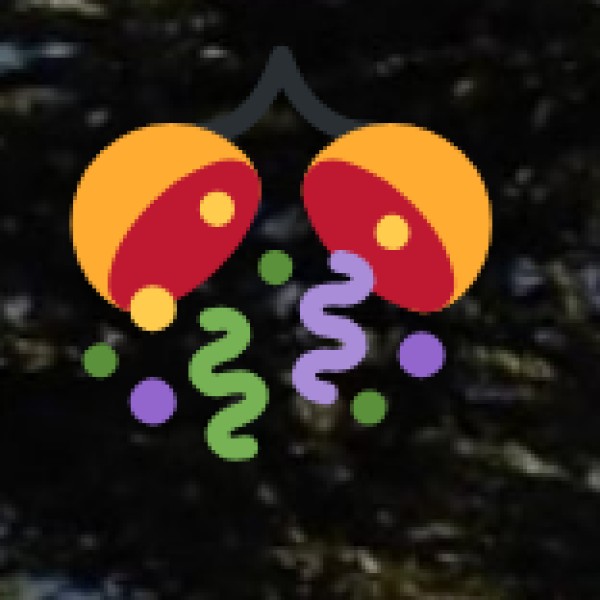 The Mahagun Metro Mall – Shopping & Fun Under One Roof