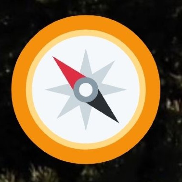 Chini Ka Rauza – The Persian-Inspired Tomb