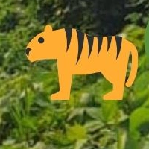 Chinnar Wildlife Sanctuary