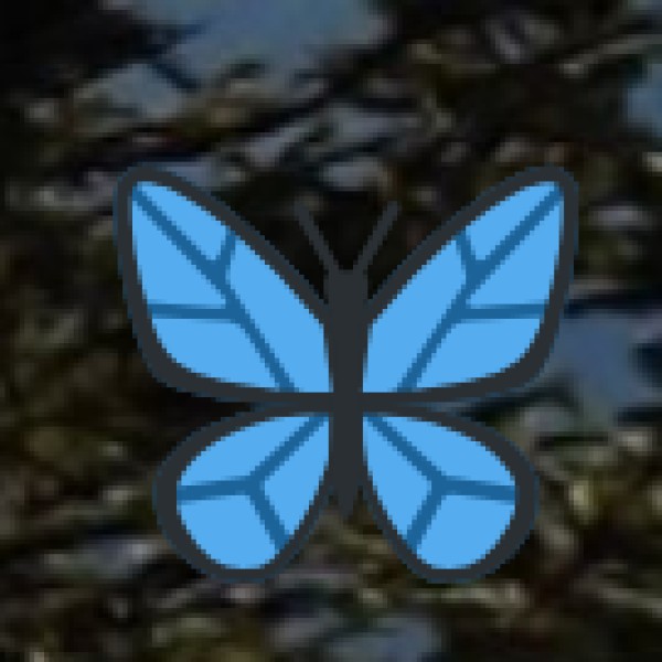 Adurru Buddhist Site