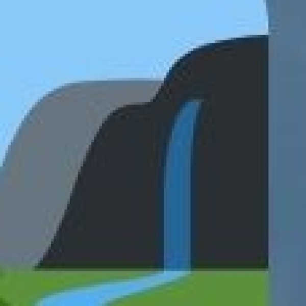 Idukki Arch Dam