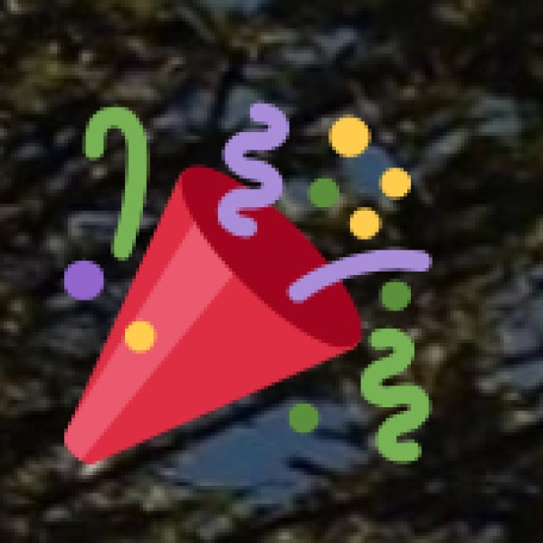 Deer Park  – A Peaceful Retreat Near Tirumala