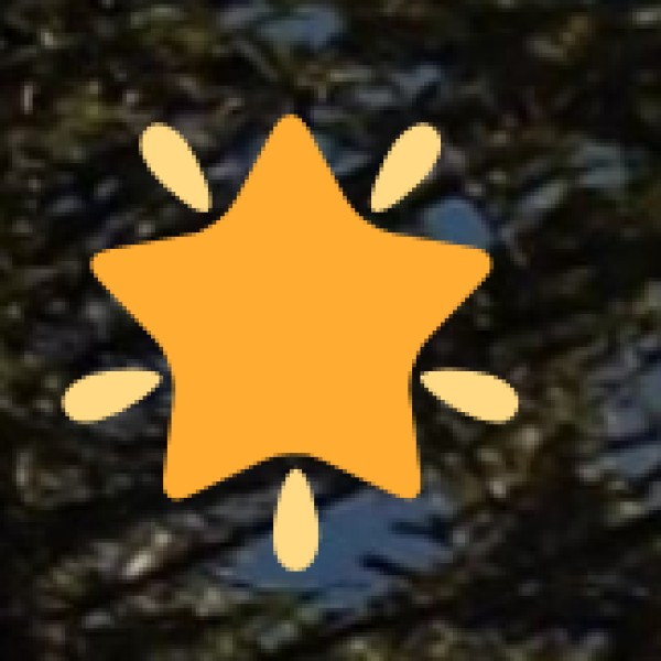 Vishnu Temple – An Architectural Marvel