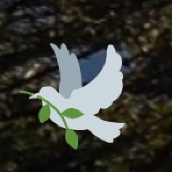 Sri Govindaraja Swamy Temple  – An Ancient Vaishnavite Shrine