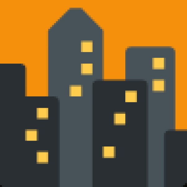 Top Places to Visit in Noida