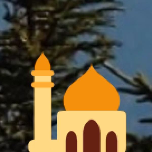 Ponnani Juma Masjid