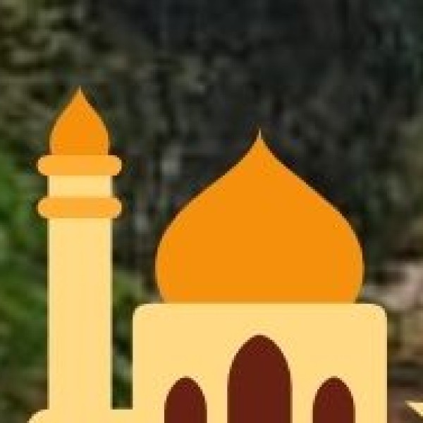 Cheraman Juma Masjid (Kodungallur)