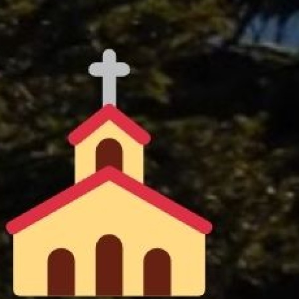 Vallarpadam Church (National Shrine Basilica of Our Lady of Ransom)