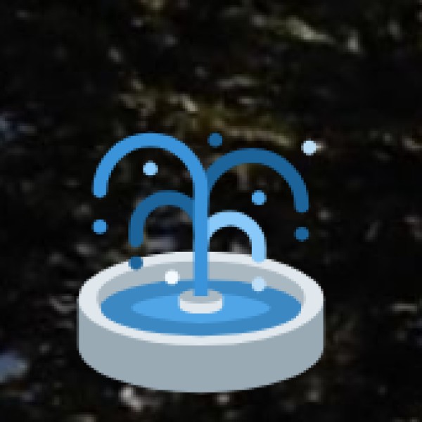 Akasa Ganga Waterfalls  – A Sacred Waterfall Near Tirumala