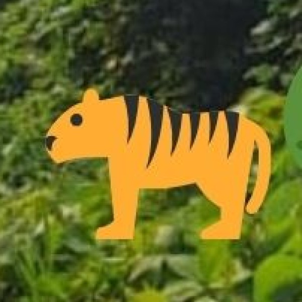 Parambikulam Tiger Reserve
