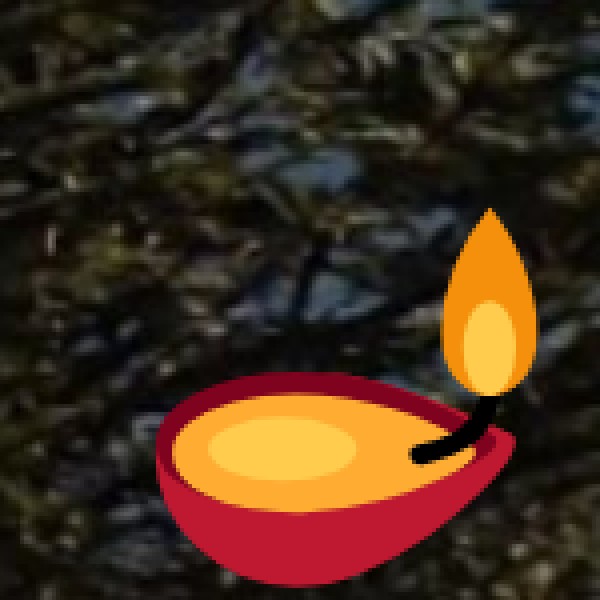 Kotilingeshwara Temple (Temple of a Million Shivalingas)