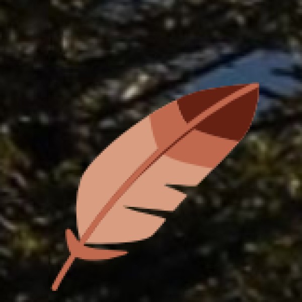 Neer Nikunj Water Park – Fun & Adventure in Gorakhpur