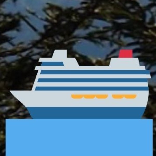 Lawson’s Bay Beach