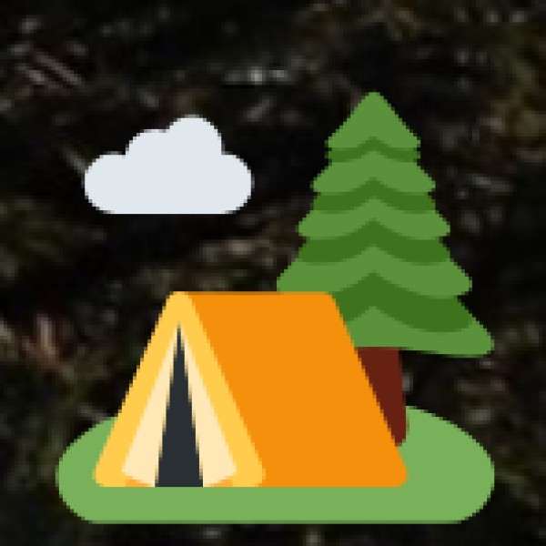 Uppalapadu Bird Sanctuary  – Haven for Migratory Birds