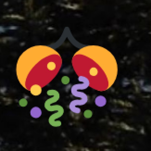 Worlds of Wonder – The Ultimate Adventure Park