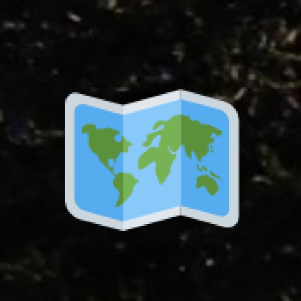 Attend the Evening Ganga Aarti at Saraswati Ghat