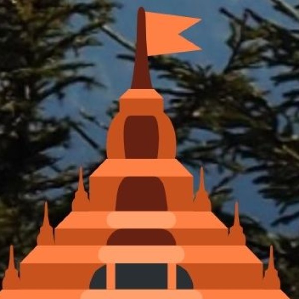 Vadakkunnathan Temple (Thrissur City)