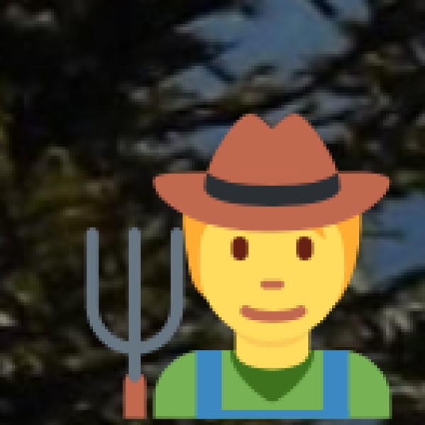 Sri Lakshmi Narasimha Swamy Temple  – Spiritual Landmark in Mangalagiri