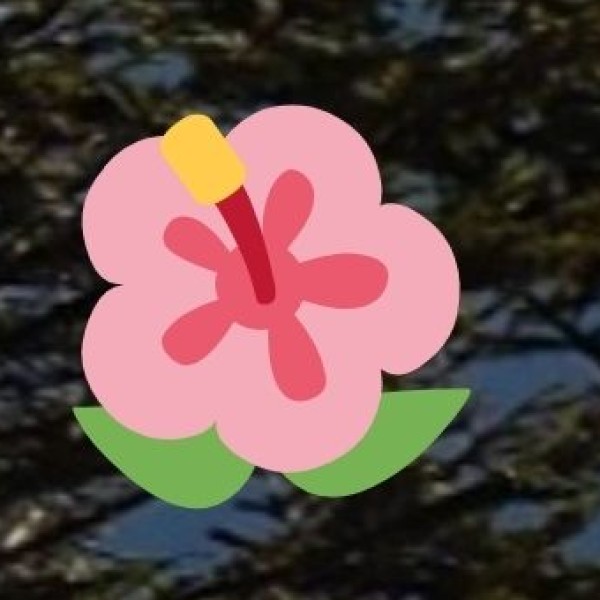 Noida Film City – The Bollywood & Media Hub