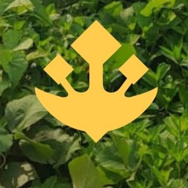 Nana Rao Park – The Freedom Fighters’ Memorial