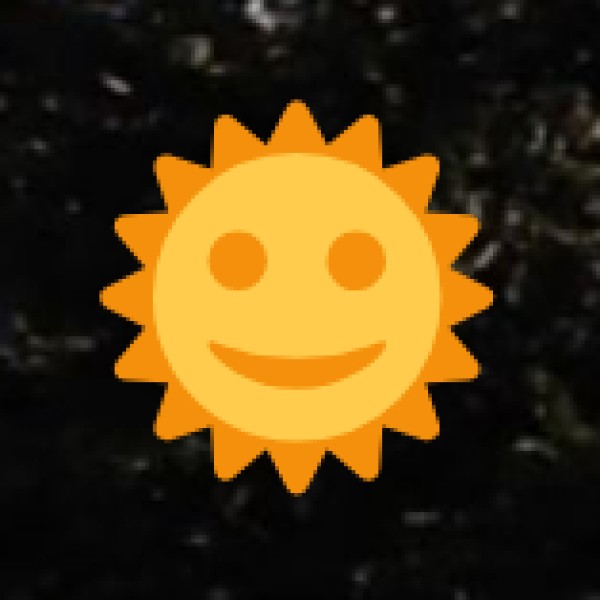 Best Day Trips from Lucknow