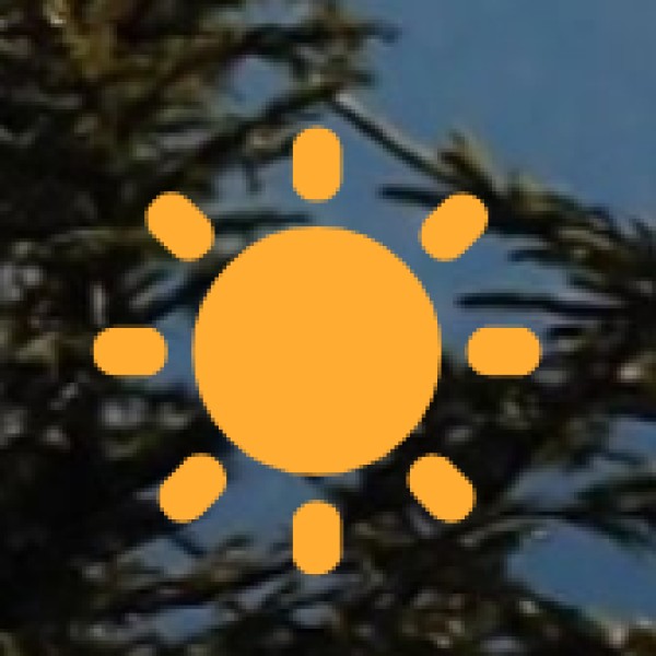 Ethipothala Waterfalls  – A Stunning Waterfall Retreat