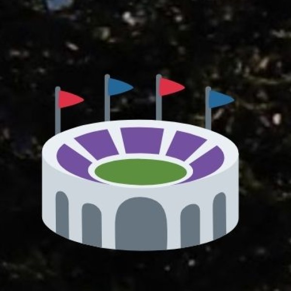 Green Park Stadium – A Cricket Lover’s Paradise