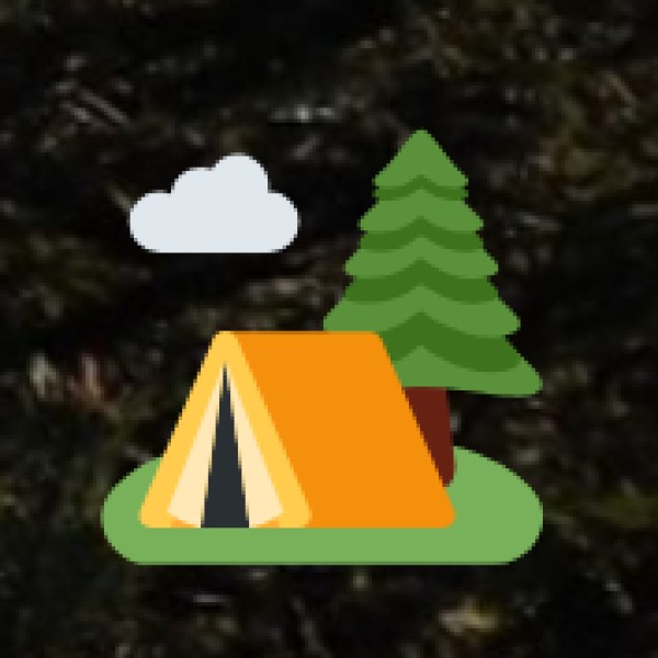 Mehtab Bagh – The Perfect Taj Viewpoint