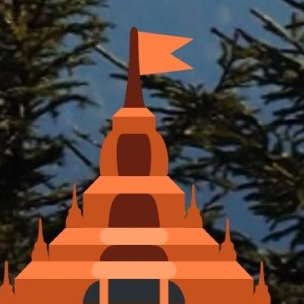 Ambalappuzha Sri Krishna Temple