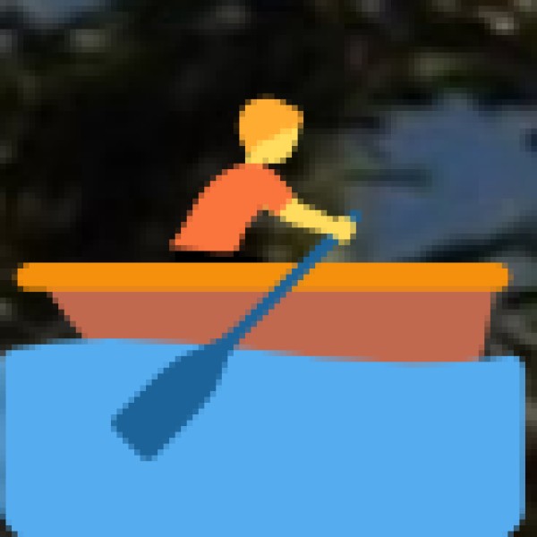 Nehru Trophy Boat Race Area – Punnamada Lake