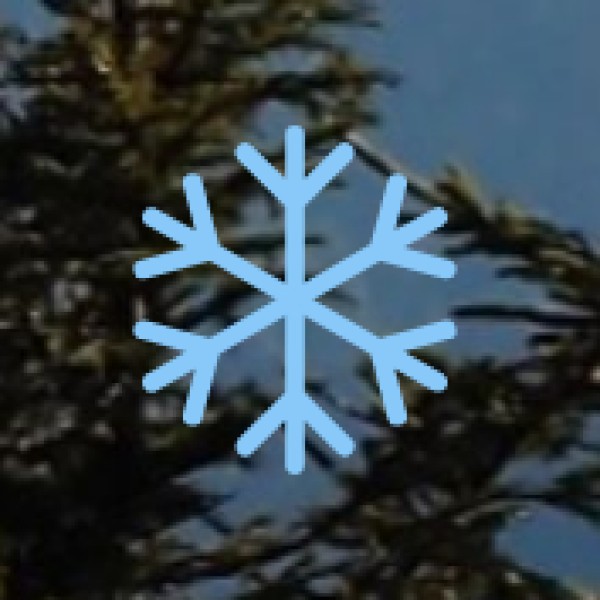 Noida Golf Course – A Luxurious Golfing Experience