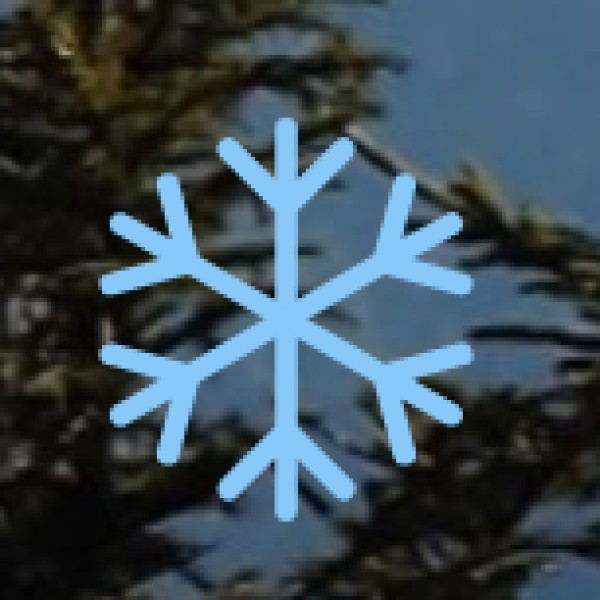 Dhopeshwarnath Temple – Another Major Shiva Shrine