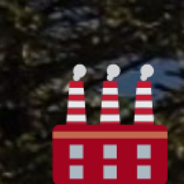 Pattiseema (Island Temple & Scenic Spot)