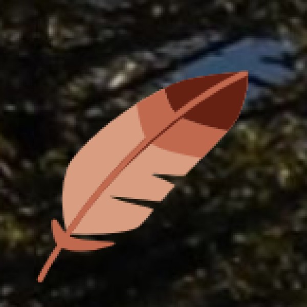 Top Places to Visit in Kanpur