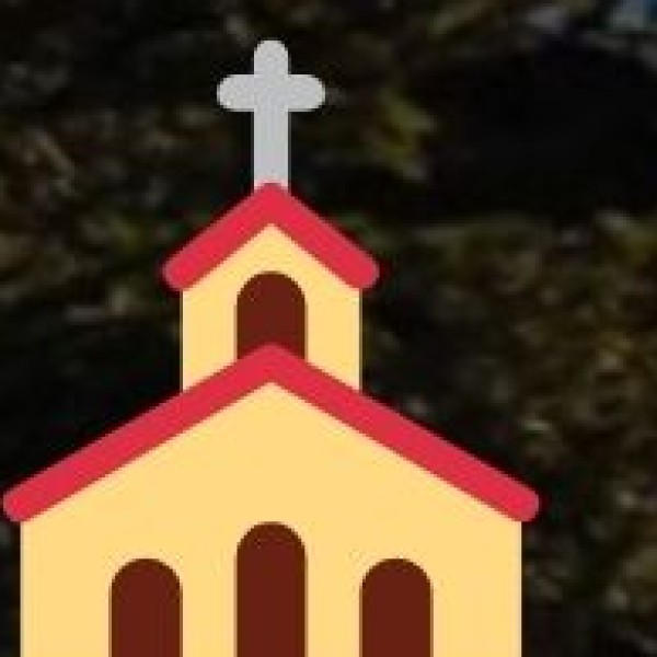 Arthunkal Basilica (St. Andrew's Basilica)