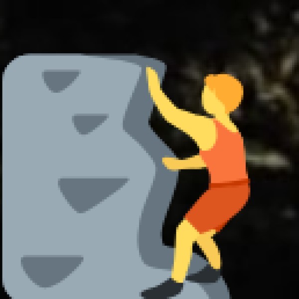 Silathoranam  – A Natural Rock Formation & Archaeological Wonder