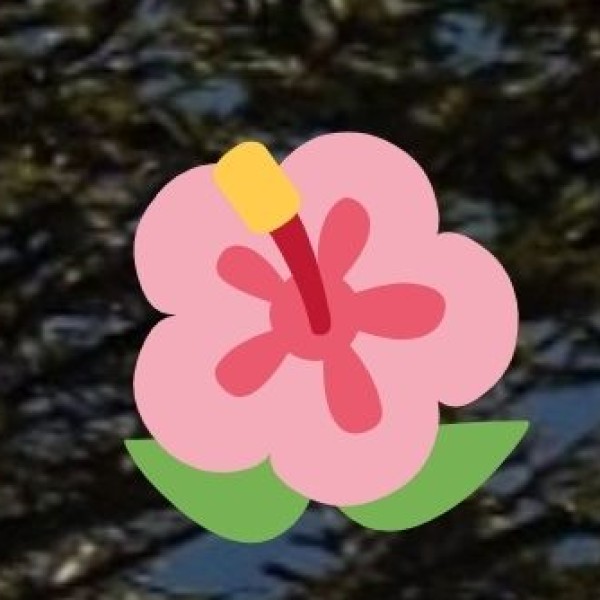 Kondaveedu Fort  – A Historical Fortress & Trekking Spot