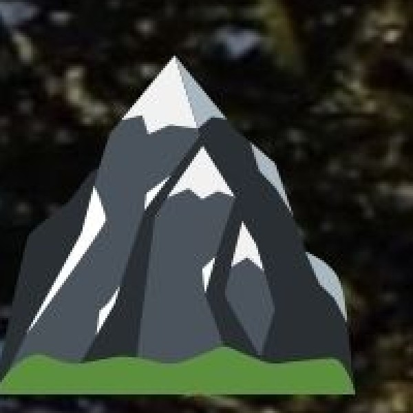 Kalvari Mount (Calvary Mount)