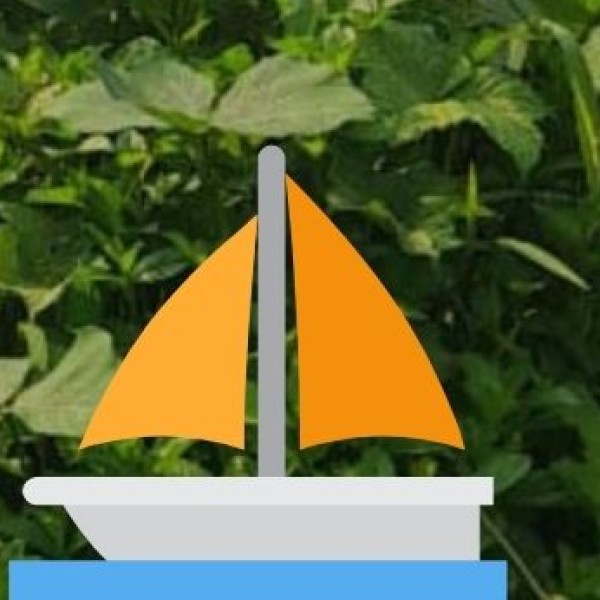 Padanna Backwaters and Oyster Opera