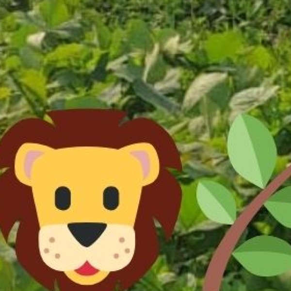 Aralam Wildlife Sanctuary