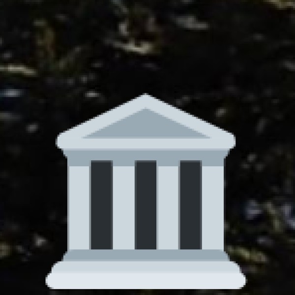 Best Day Trips from Kanpur