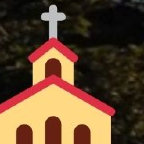 St. Mary's Orthodox Syrian Church, Kottayam (Valiyapally)