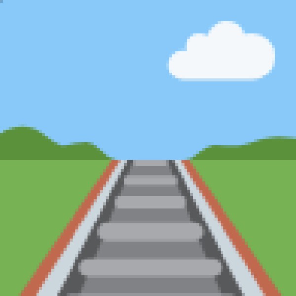 Ramnagar Fort – The Royal Heritage of Varanasi