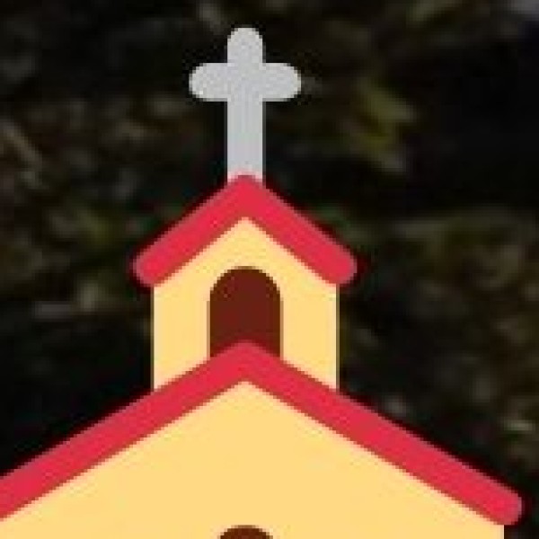 St. Thomas Fort Church, Thangassery