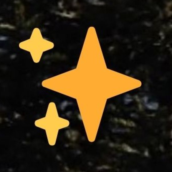 Sports Market – The Hub of Indian Sports Goods