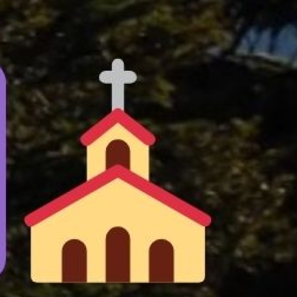 . Parumala Church